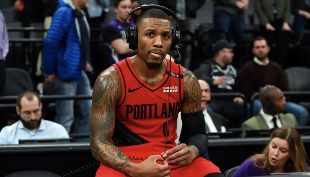 直播与数据 直播与数据