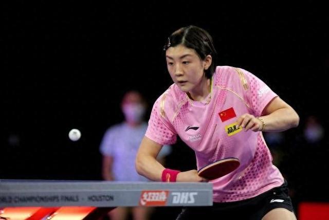 二次进攻 二次进攻