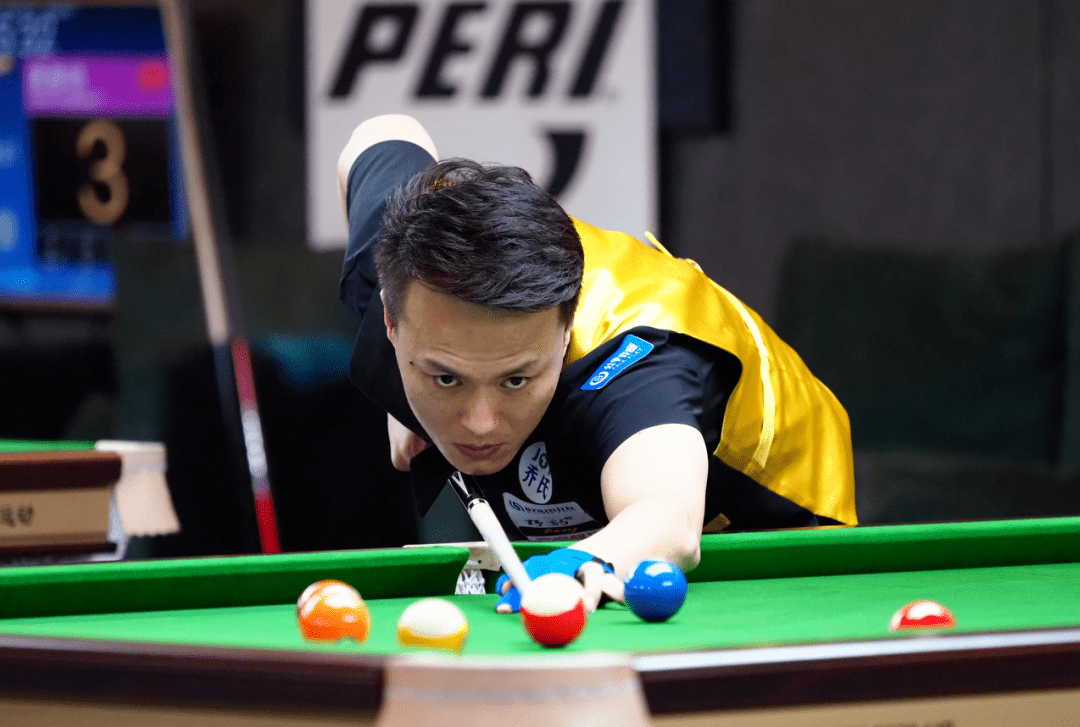 一次典型场 一次典型场