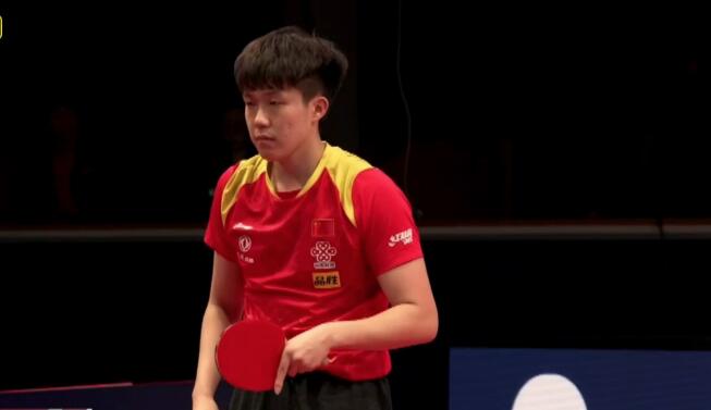 而是一种面 而是一种面