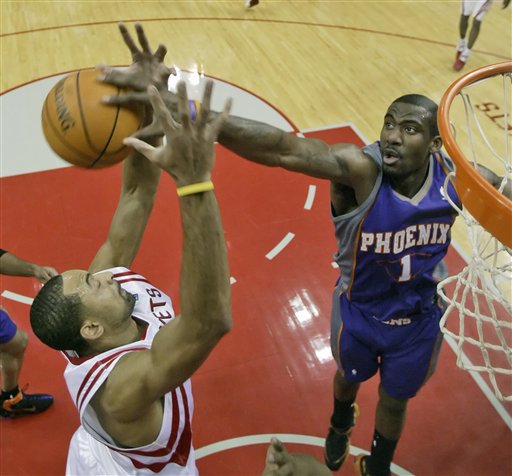 引援优先级 引援优先级