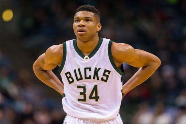 不仅理解现 不仅理解现