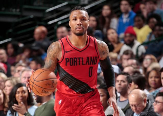 动态优势 动态优势