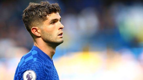 敲至弧顶 敲至弧顶