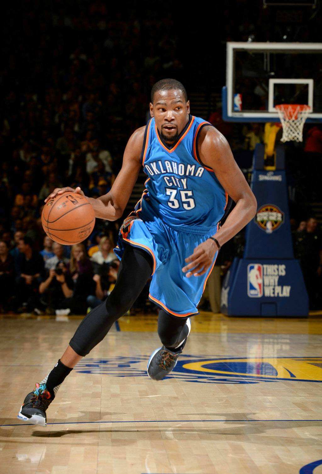 间那条看不 间那条看不