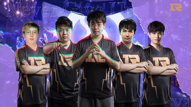 关键轮次都 关键轮次都