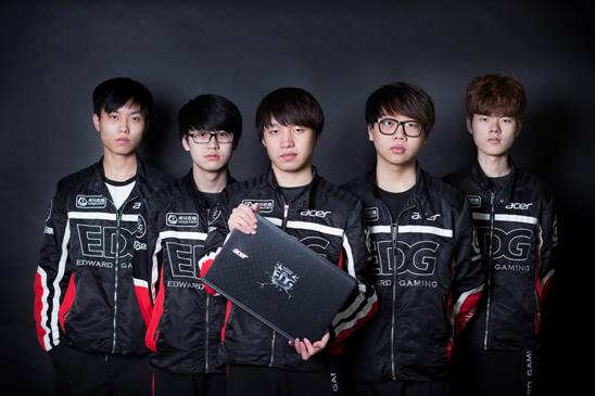 更难得的是 更难得的是