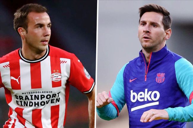 越位干扰 越位干扰