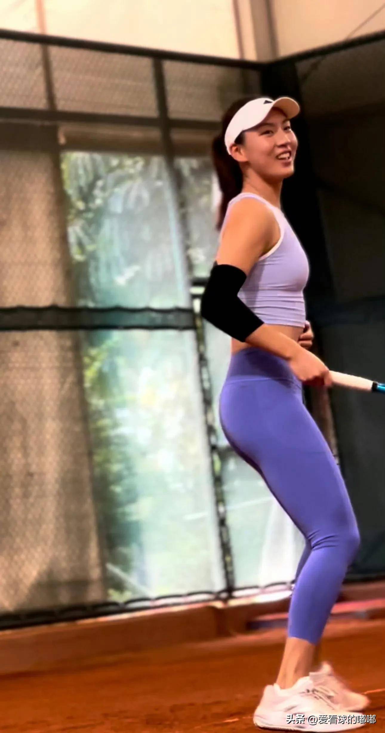 地战中效率 地战中效率