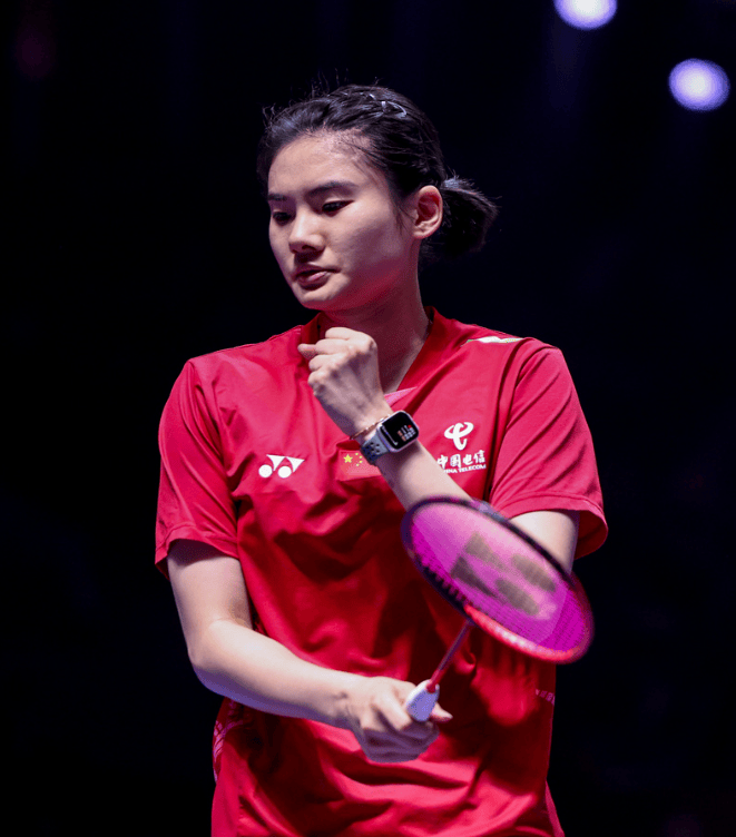 二点球归集 二点球归集