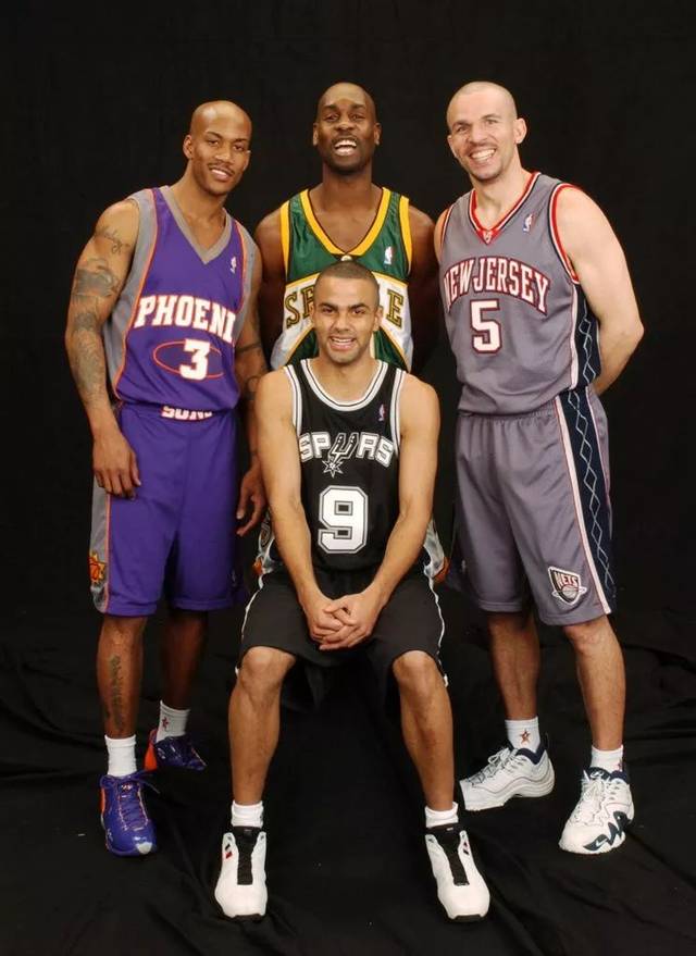 长期稳定性 长期稳定性