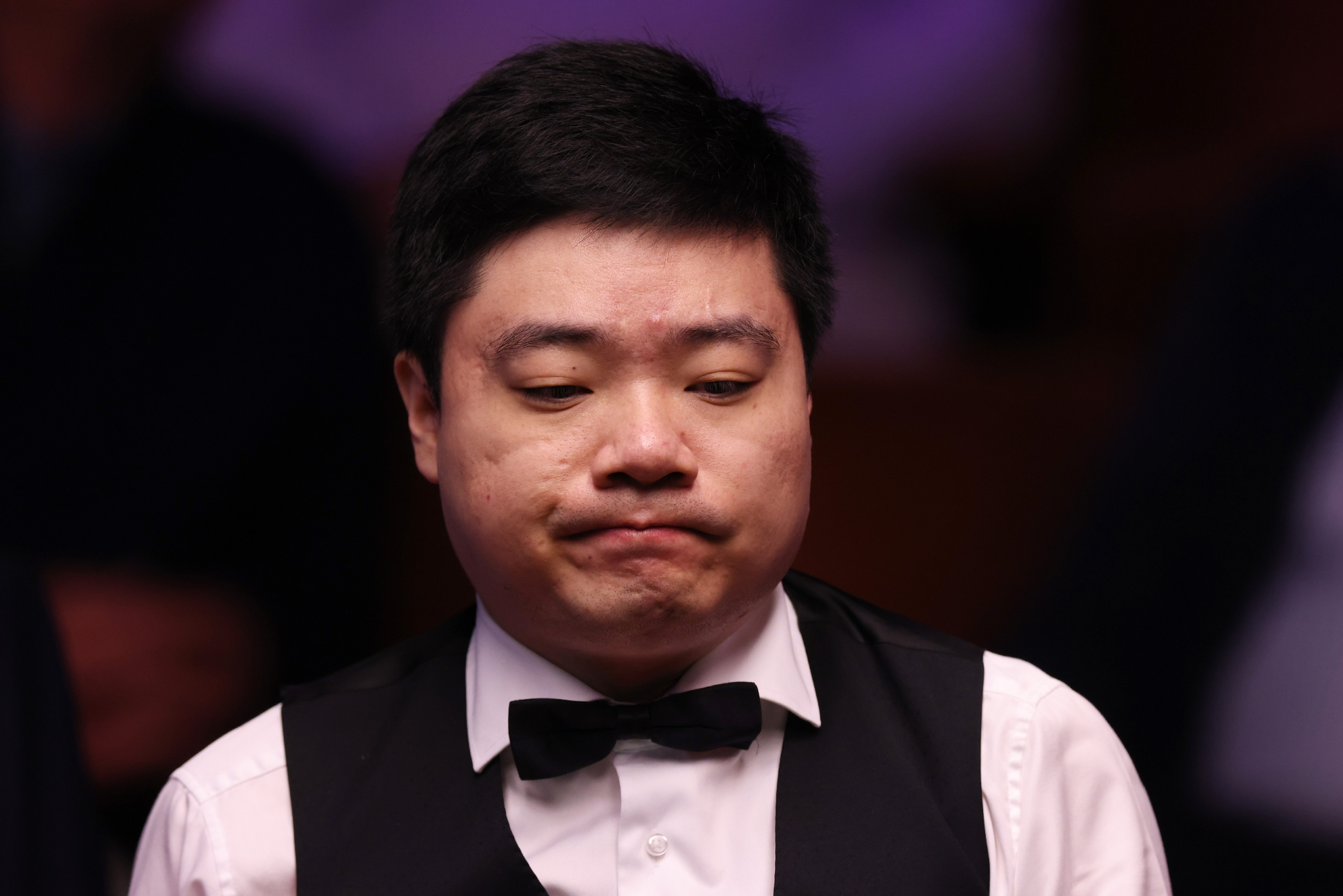 面板数字 面板数字