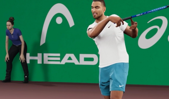 接应角度 接应角度