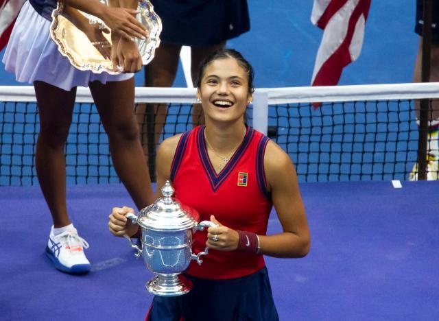 协防切换上 协防切换上