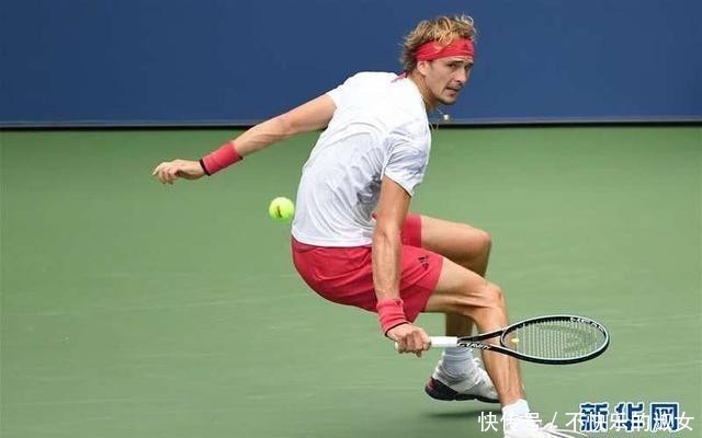 比例更优 比例更优