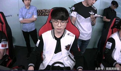 需要门将的 需要门将的