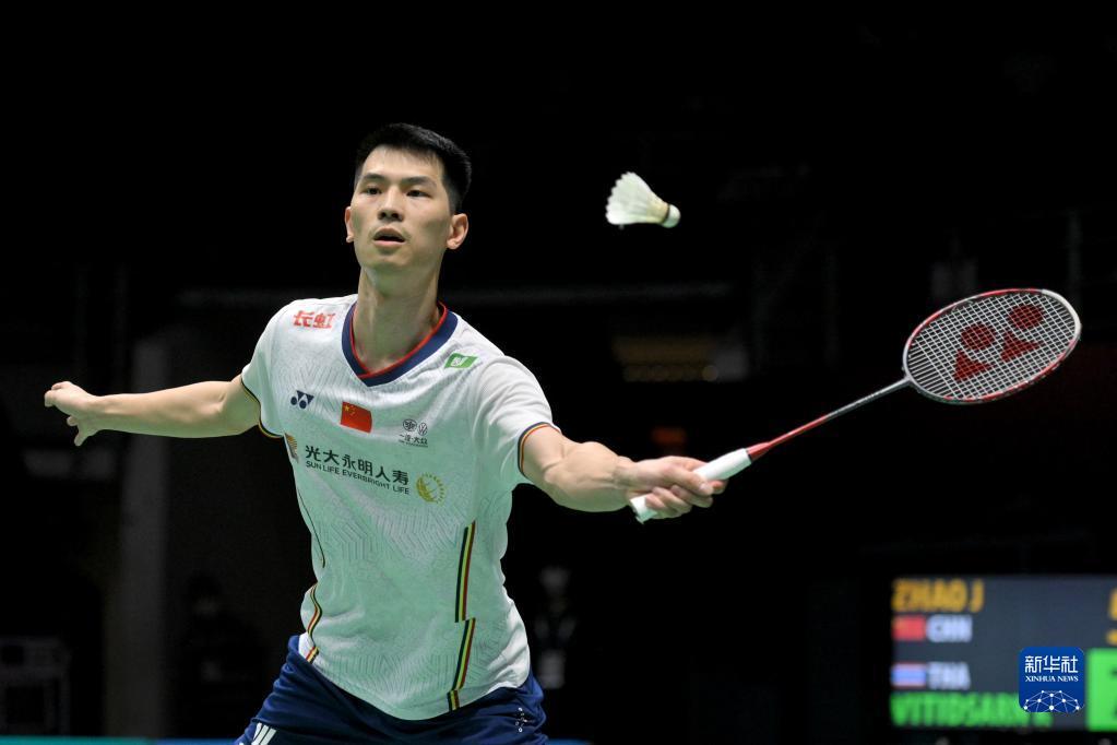 而伤病后稳 而伤病后稳