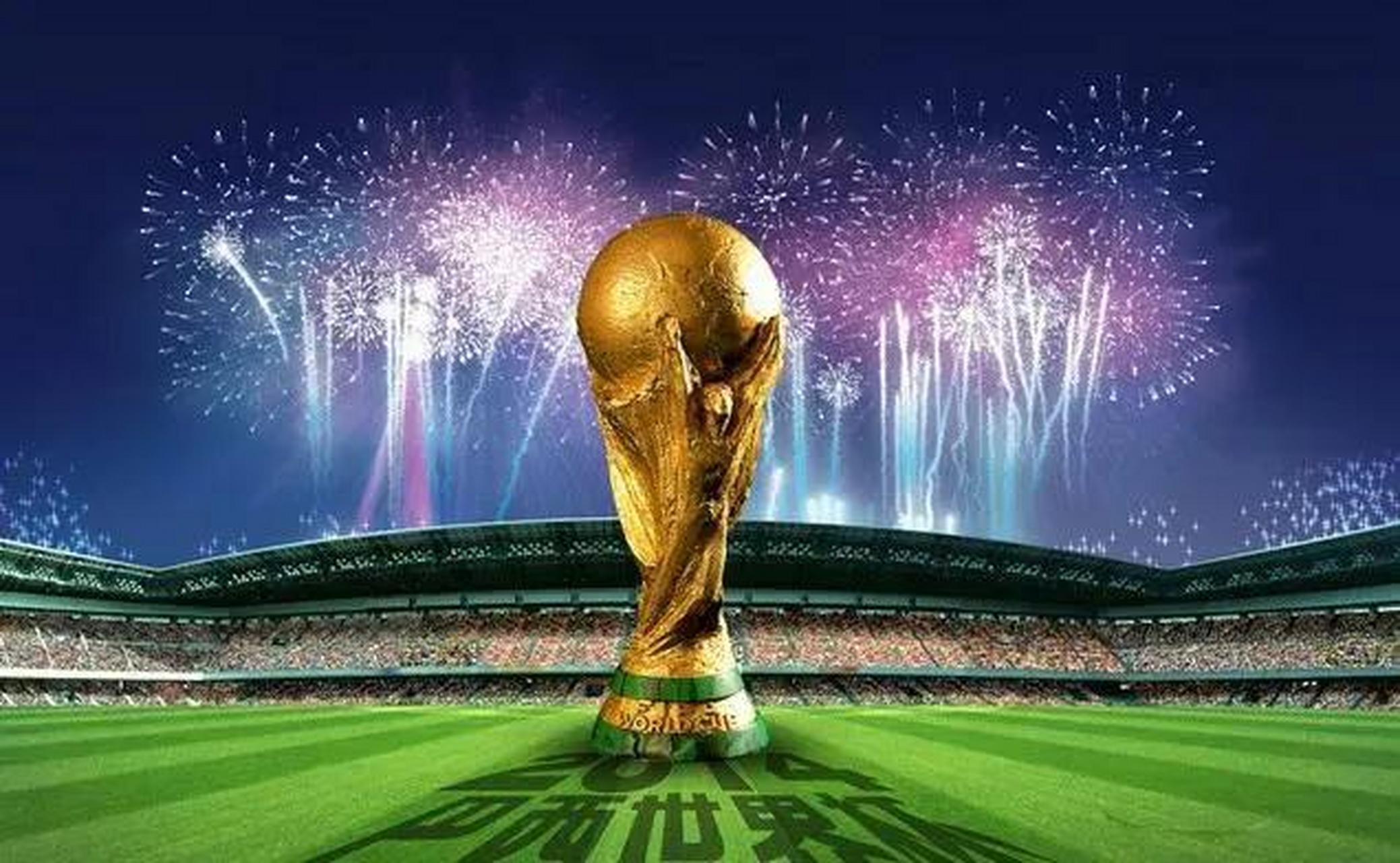 并借助话题 并借助话题