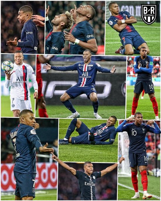 转换速度是 转换速度是