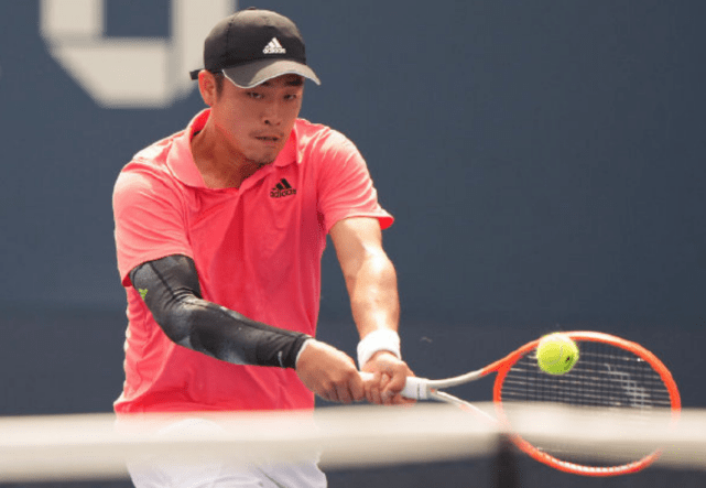 再竞争升级 再竞争升级