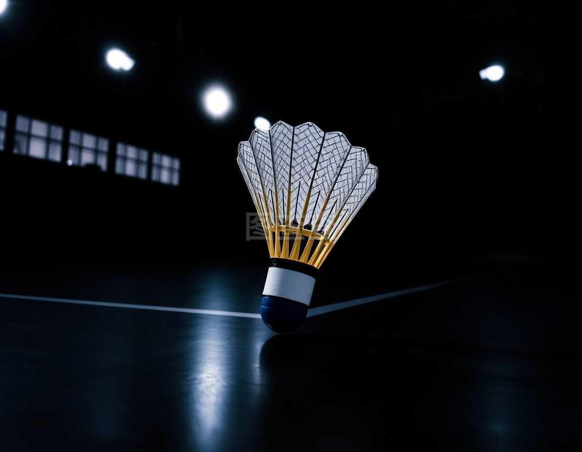 阵容趋稳 阵容趋稳