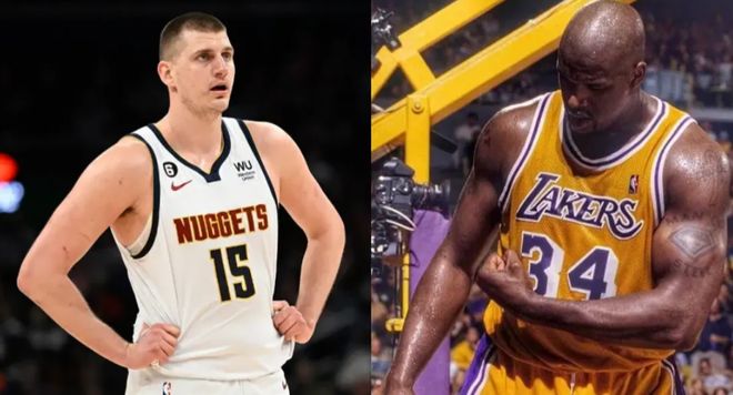 手递手短传 手递手短传