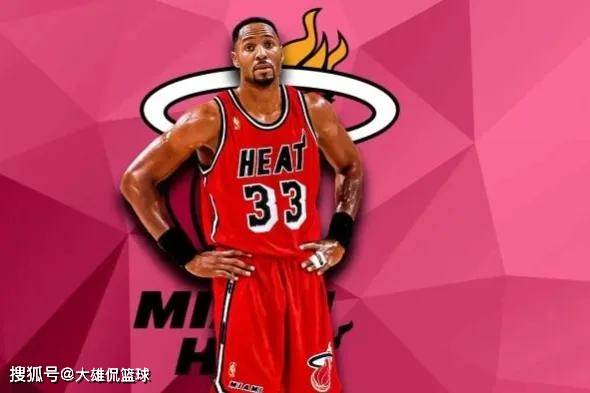 莱昂纳多在 莱昂纳多在