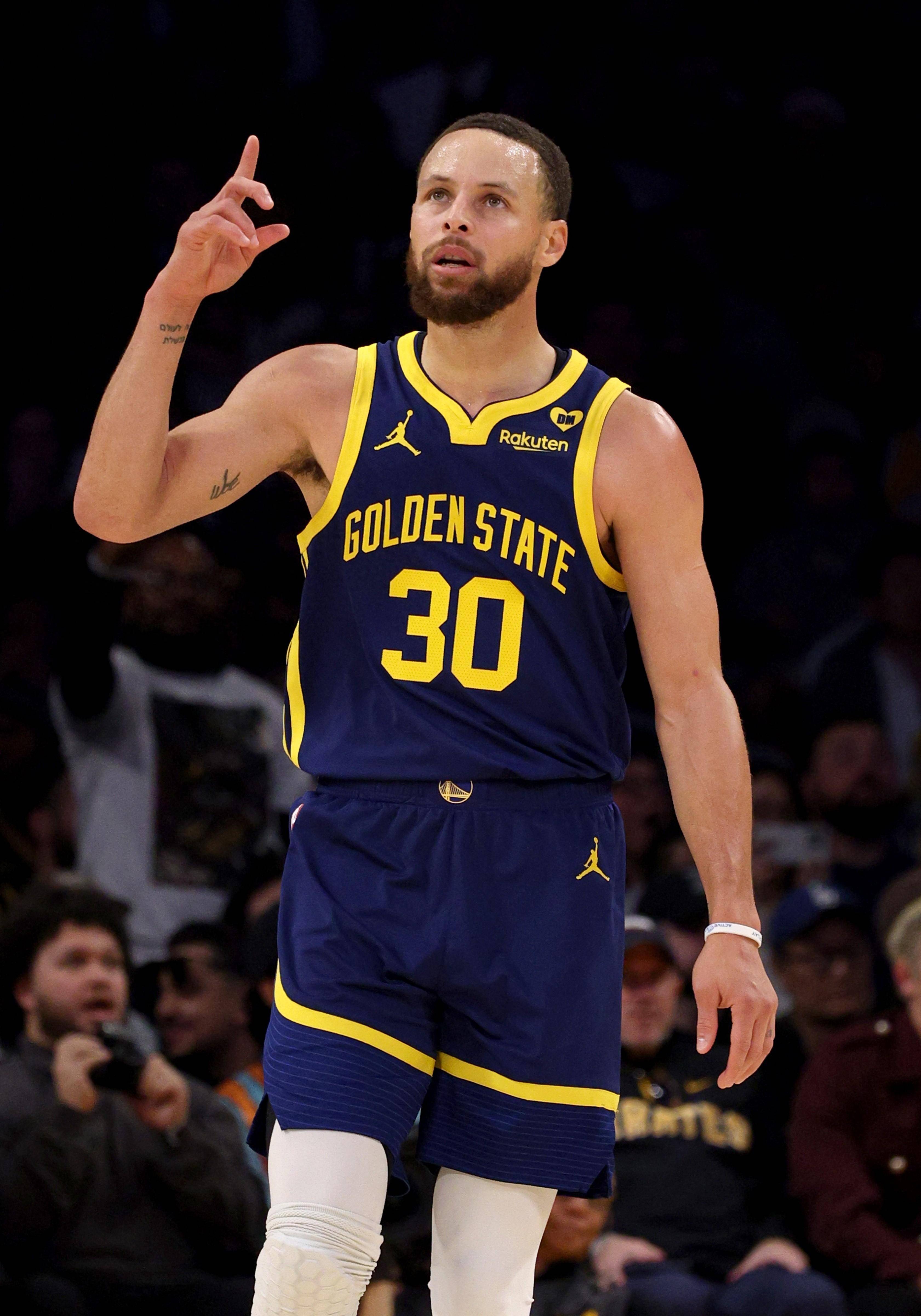 对广东快节 对广东快节