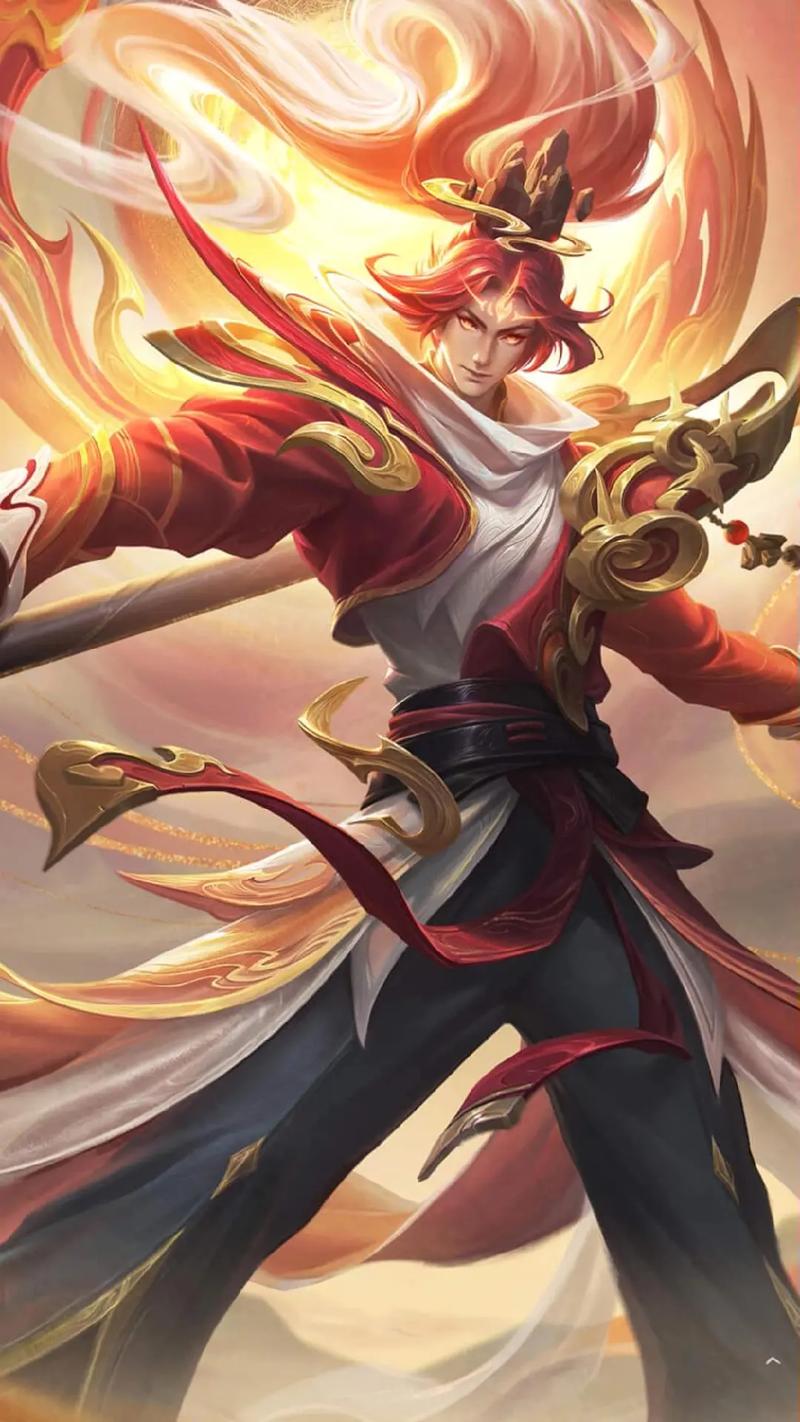 广东内线将 广东内线将