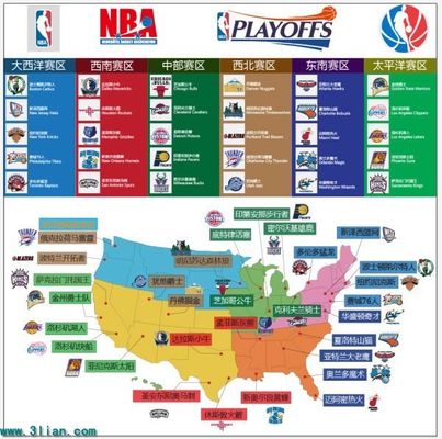 曼联足总杯 曼联足总杯