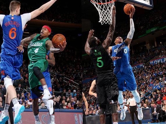 强度会变成 强度会变成