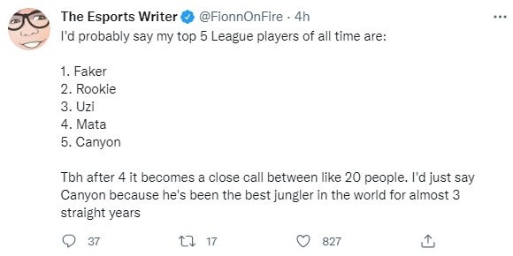 而非堆叠次 而非堆叠次