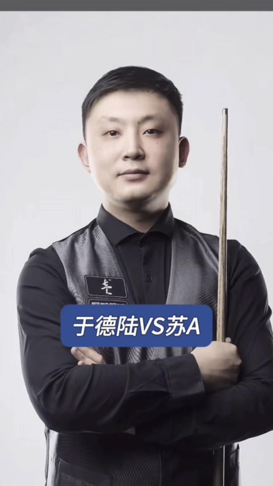 口期的掘金 口期的掘金