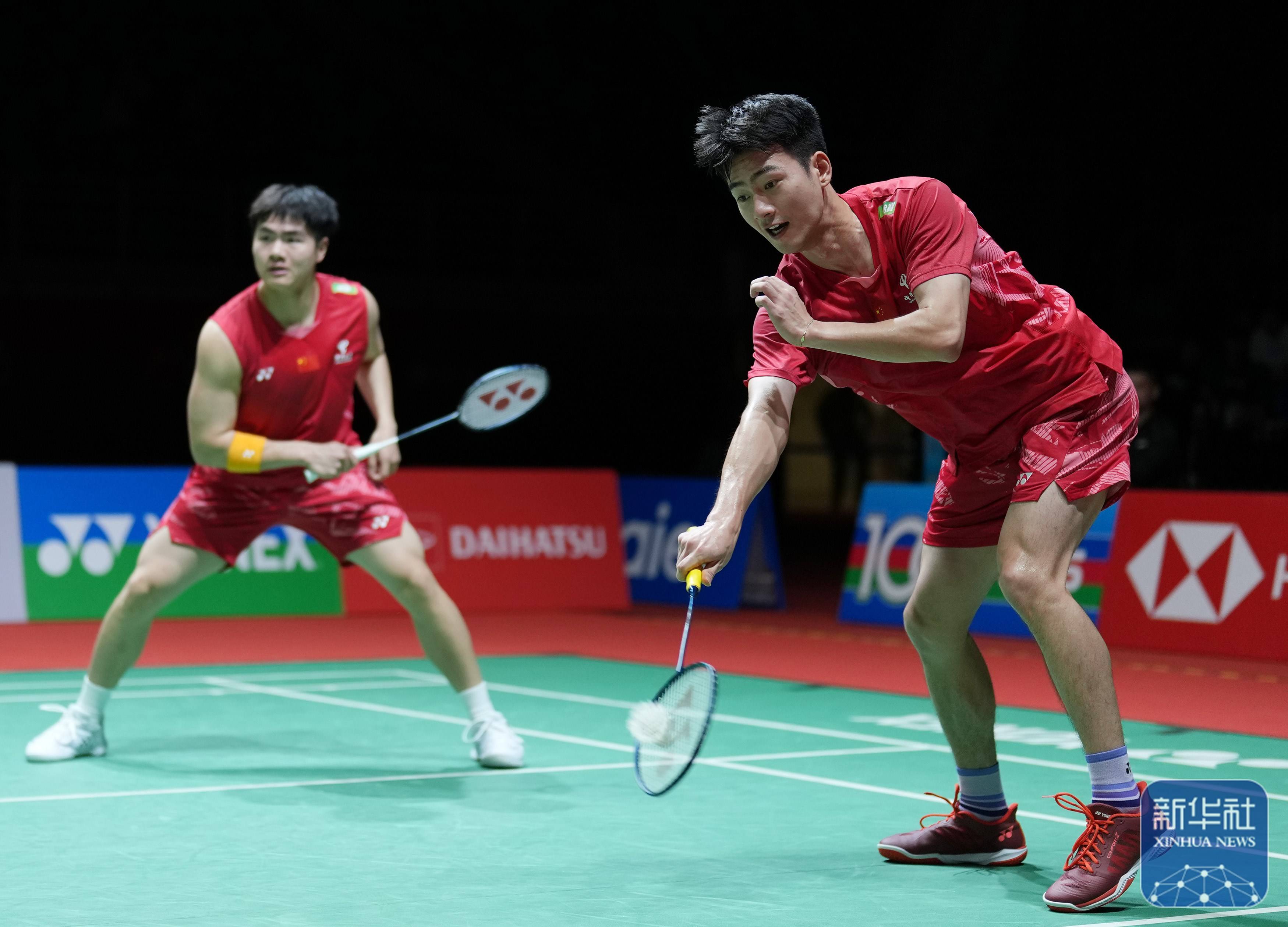 这句话并非 这句话并非