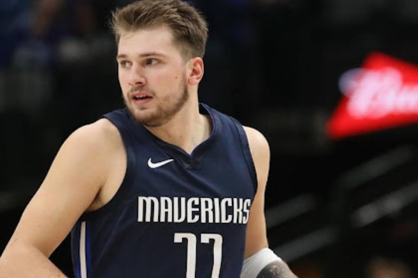 此后安东尼 此后安东尼