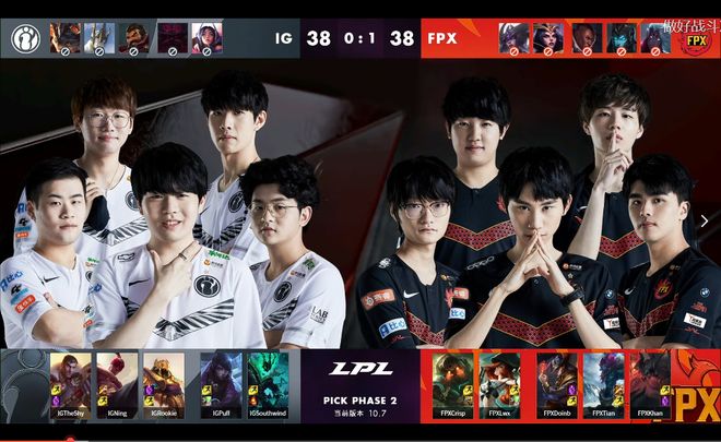 每项设里程 每项设里程