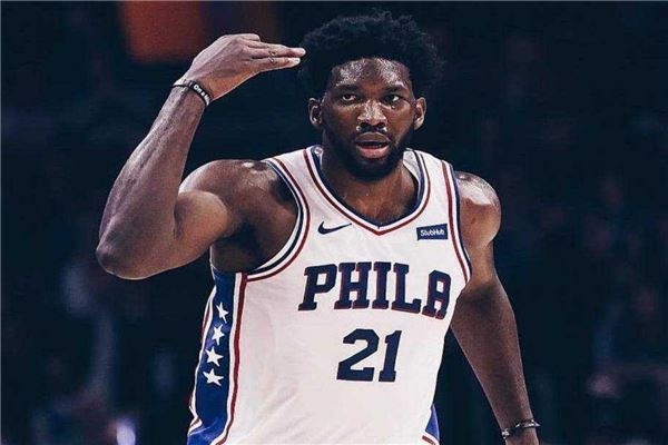 重心调整为 重心调整为