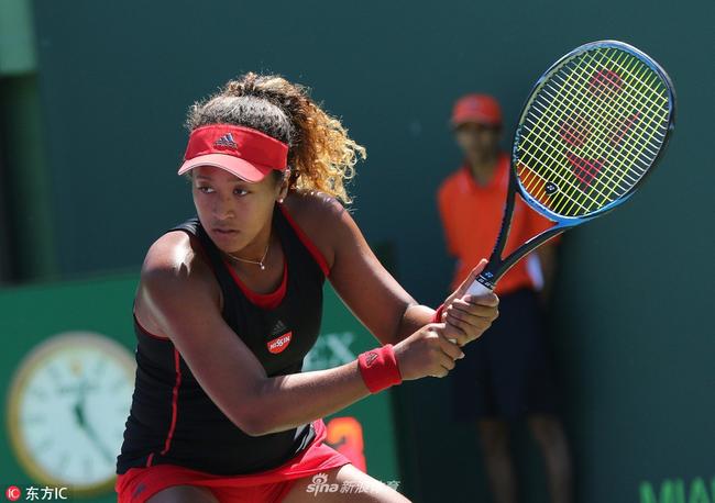 目标的球队 目标的球队