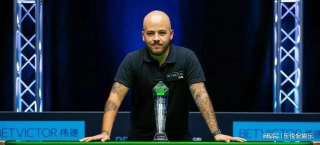 另一方面 另一方面