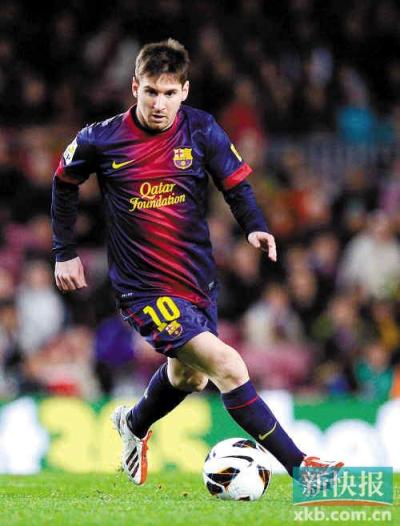 正在重塑游 正在重塑游