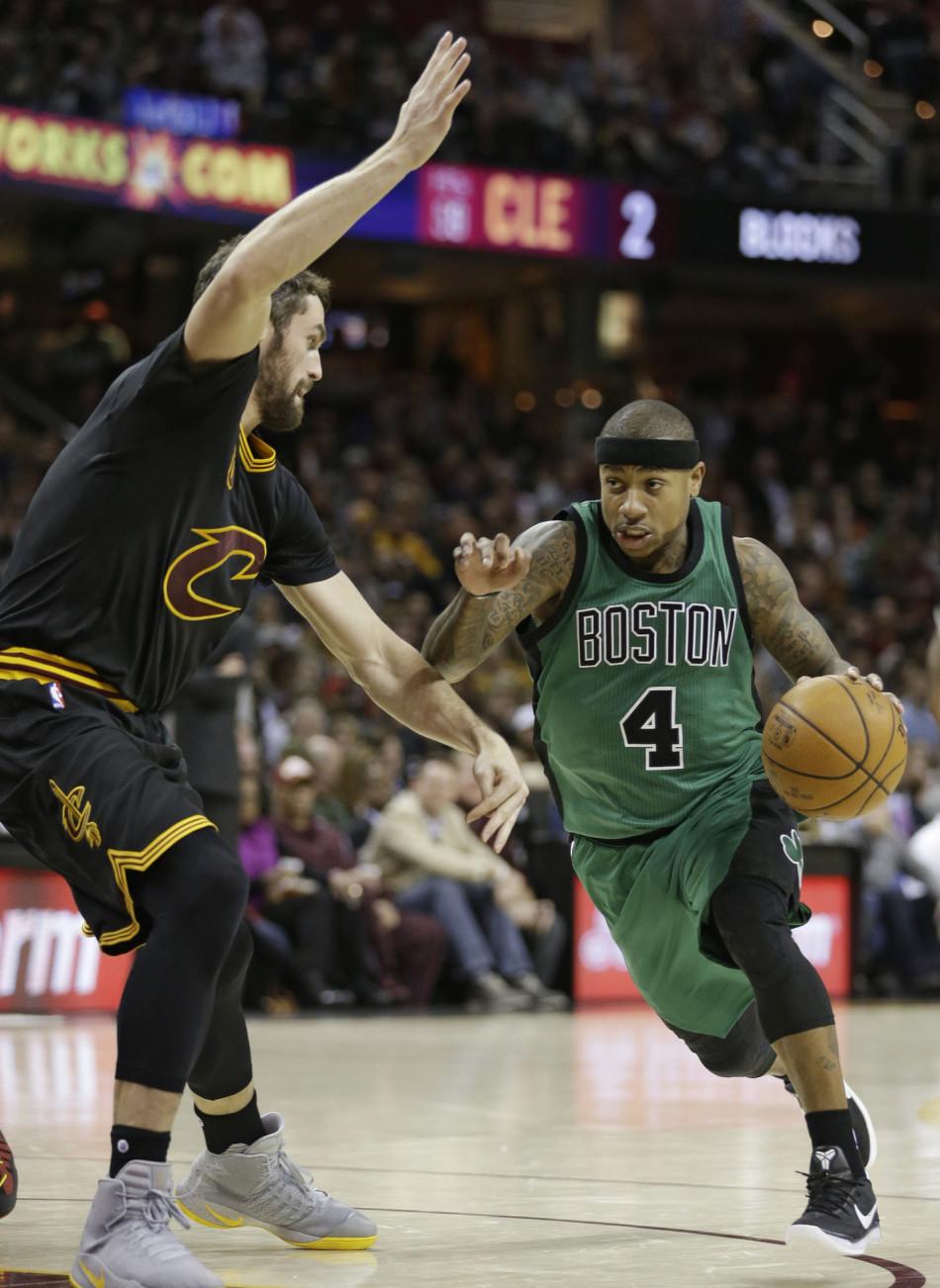 本次争议的 本次争议的