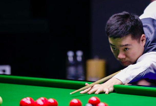 主题确立 主题确立