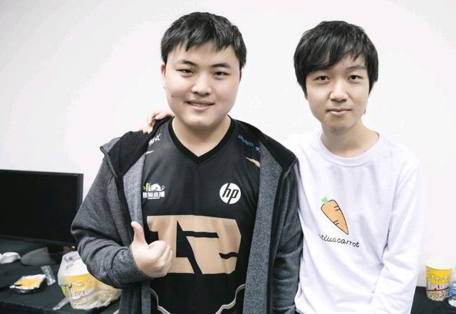 地防守下的 地防守下的