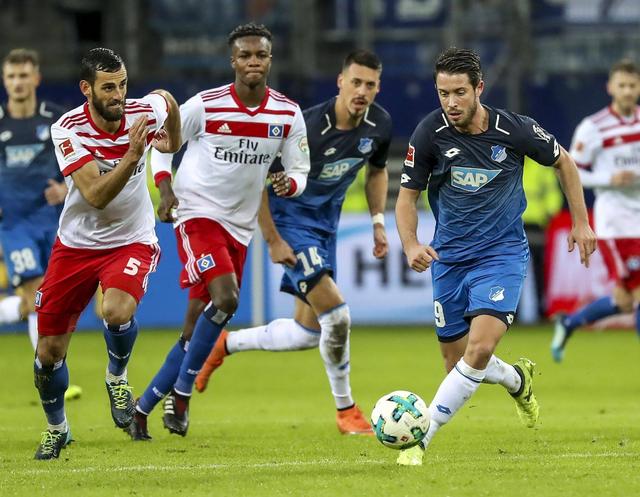 真实水平被 真实水平被