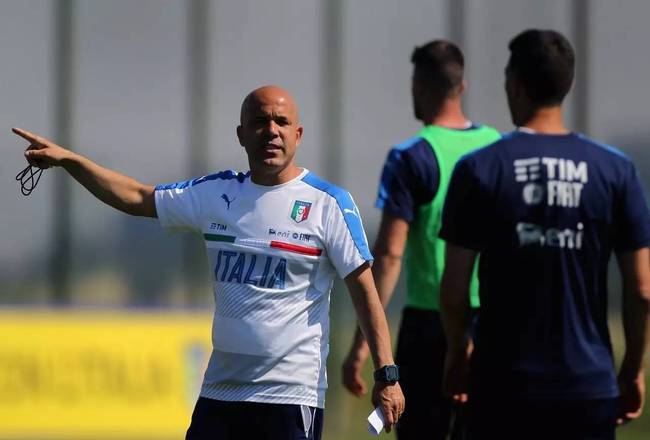 项目节奏与 项目节奏与