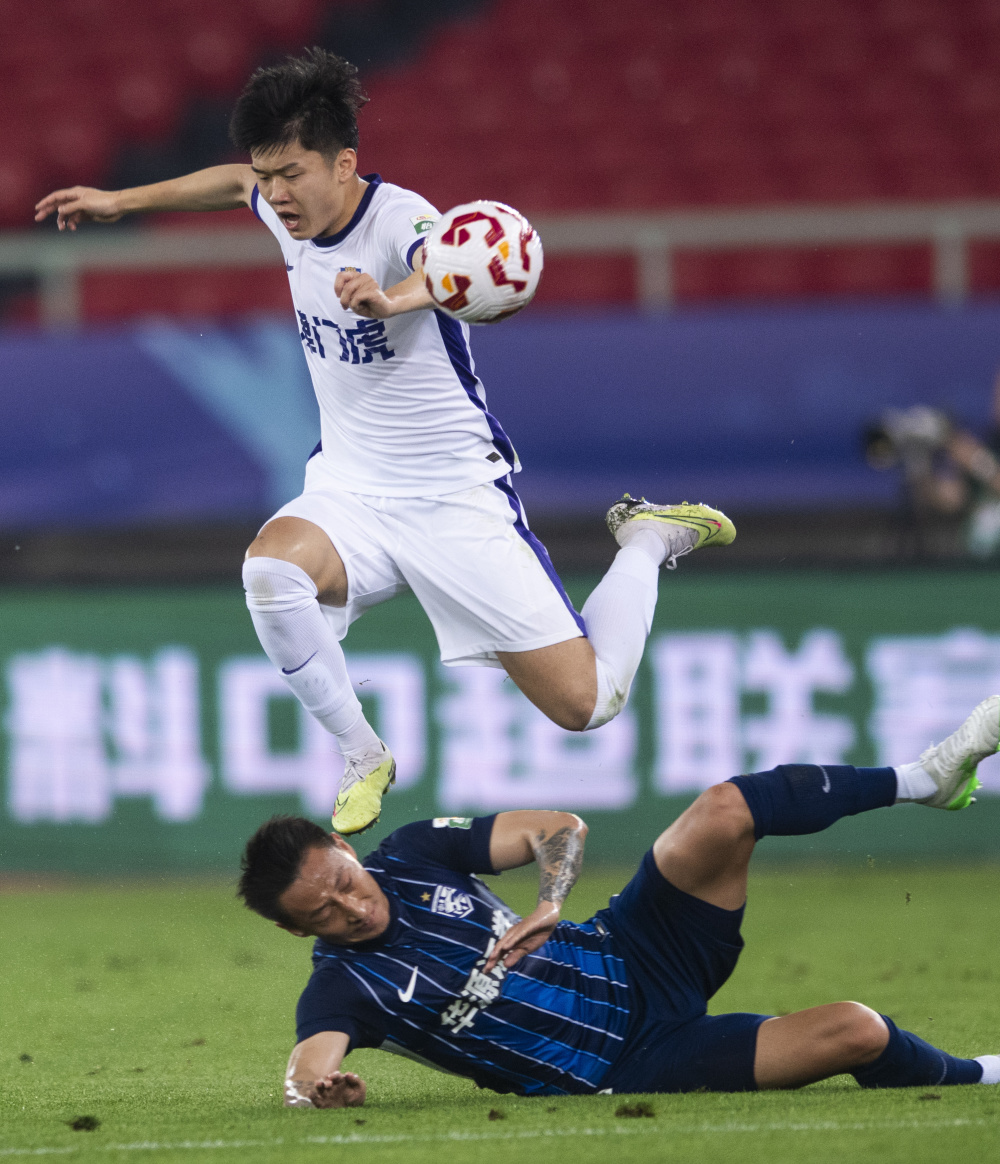 牌概率时 牌概率时