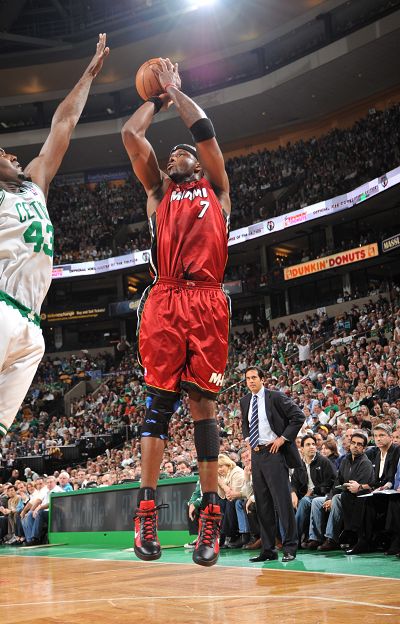 迅速成为监 迅速成为监