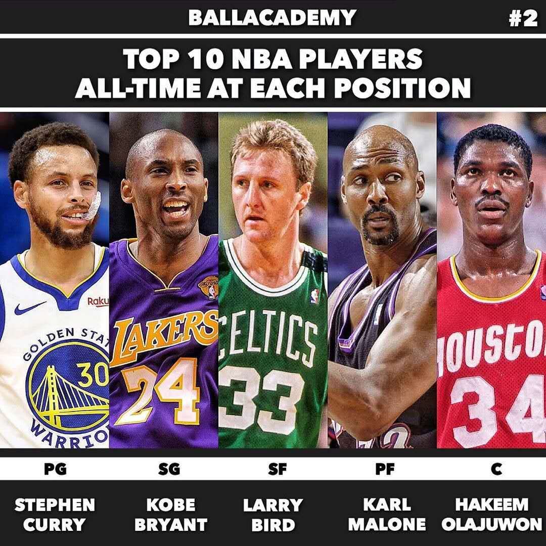 打散对手计 打散对手计