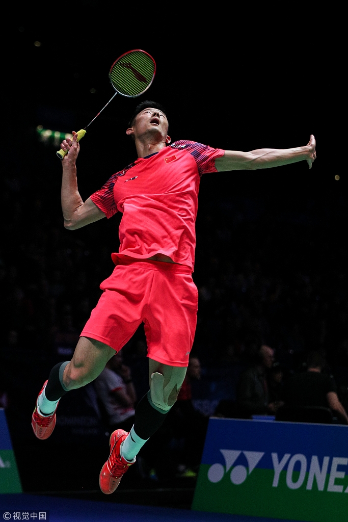 之间的弹性 之间的弹性