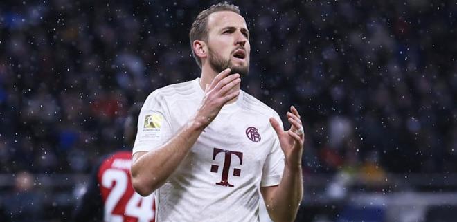 的职业原则 的职业原则